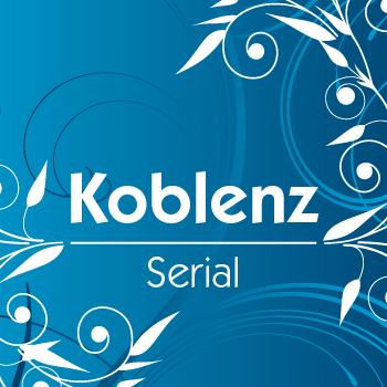 Koblenz+Serial